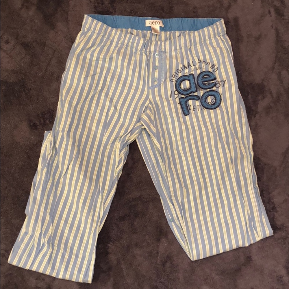 Women’s PJ Pants
